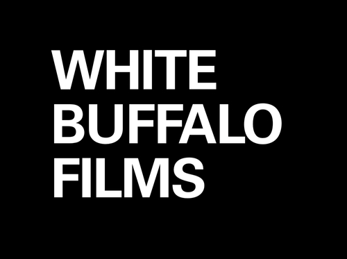 White Buffalo Films logo