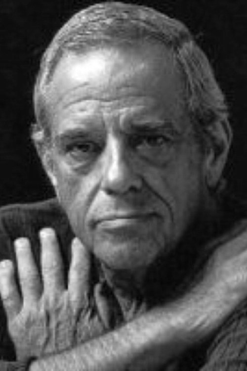 Fred Baker as Police Commander