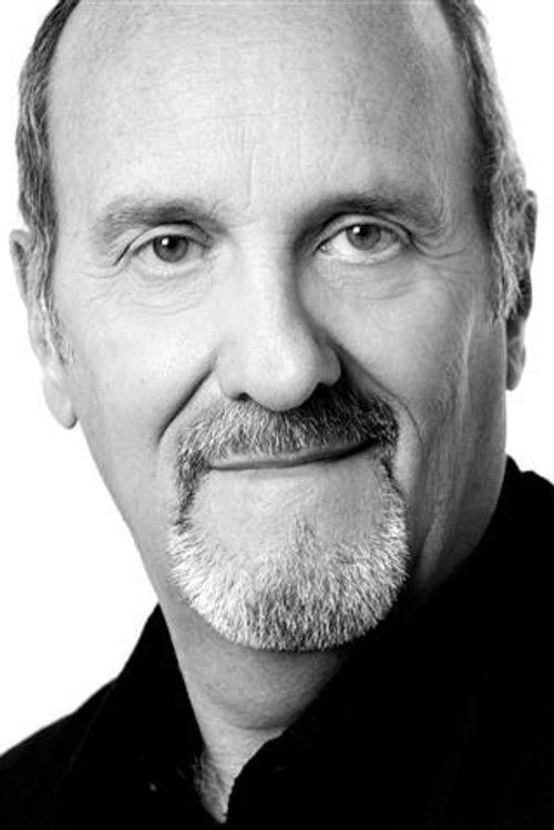 Normand Lévesque as Paul Leboeuf