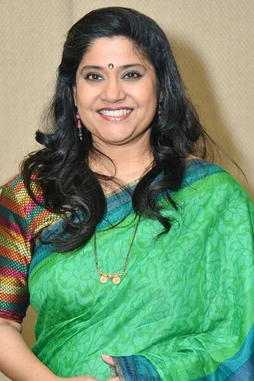 Renuka Shahane as Yashoda