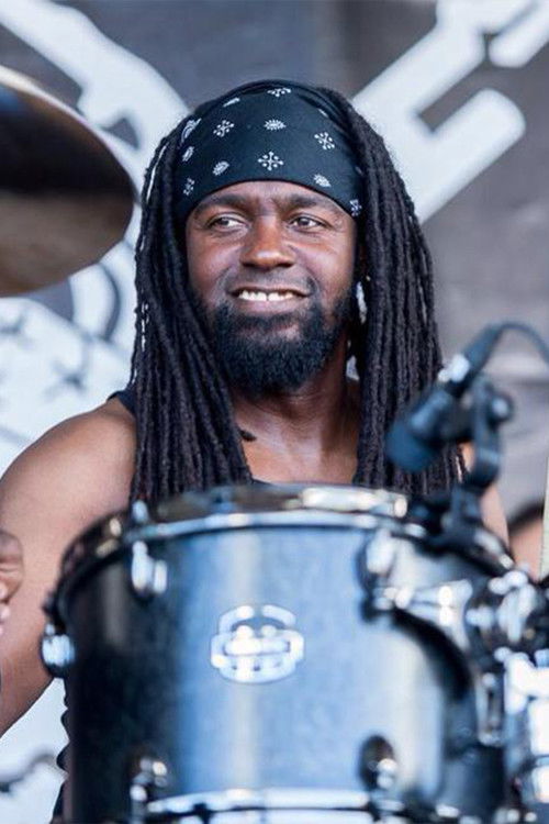 Victor Ray Wilson profile photo