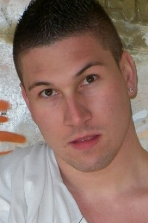 Benny Boy as (archive footage)