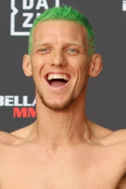 Cass Bell as Himself