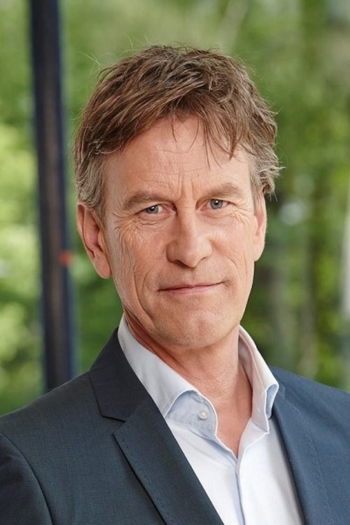 Pieter Jan Hagens profile photo