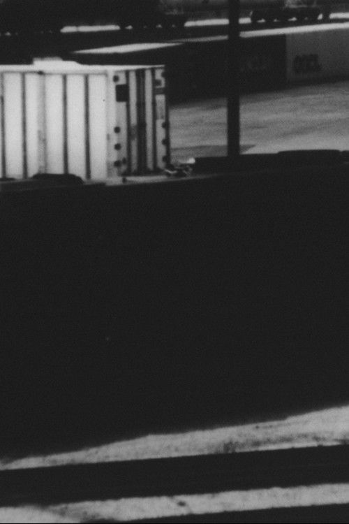 Hidden Objects 4 poster