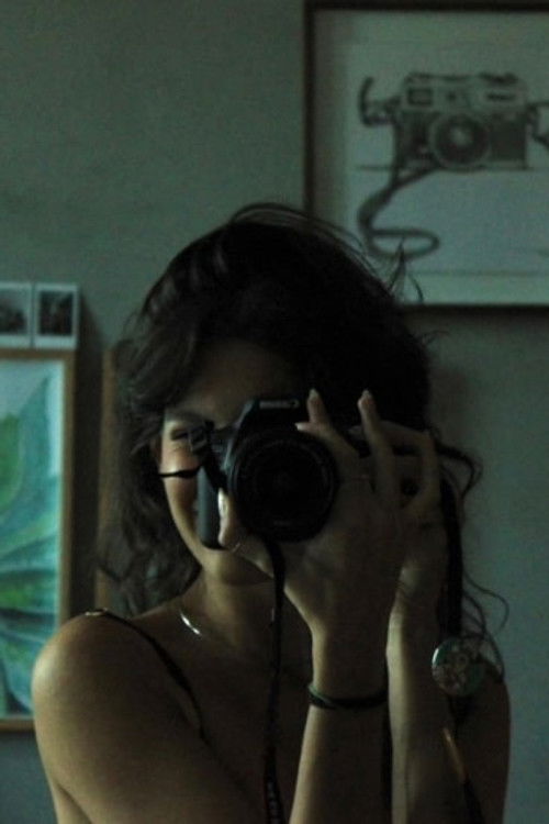 Juliana Campos as Juju