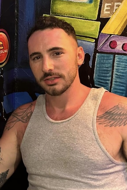 Cody DeMaire profile photo