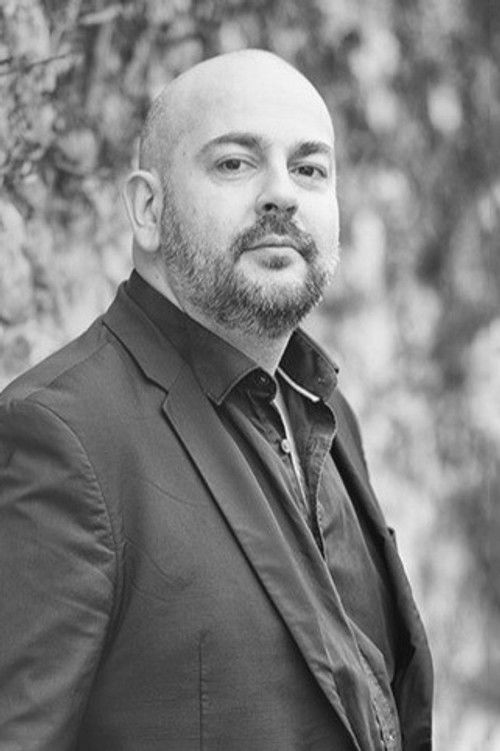 Laurian Daire as Self - Claviers