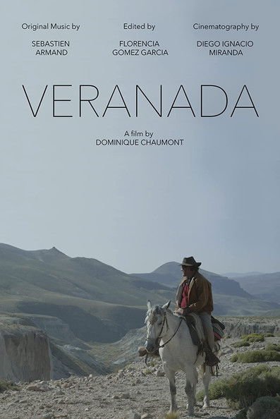 Veranada