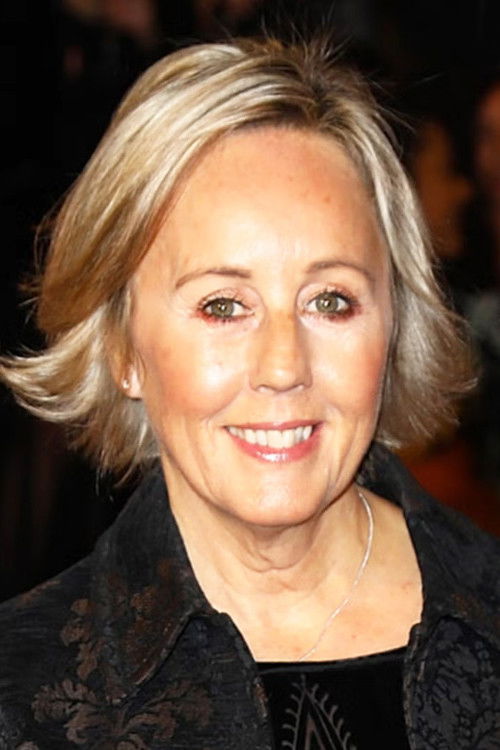 Shirlie Kemp profile photo