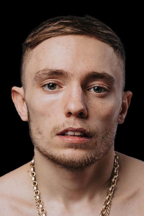 Sunny Edwards as Self