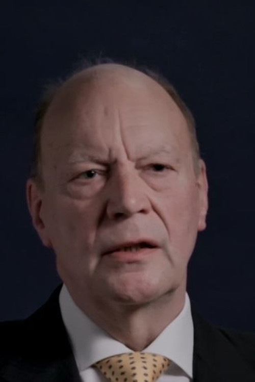 Neil Norman profile photo