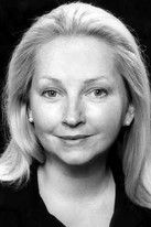 Cathryn Pope as Wood Nymph