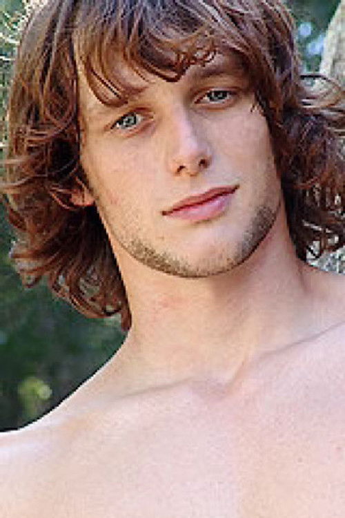 Zak Morrison as (archive footage)