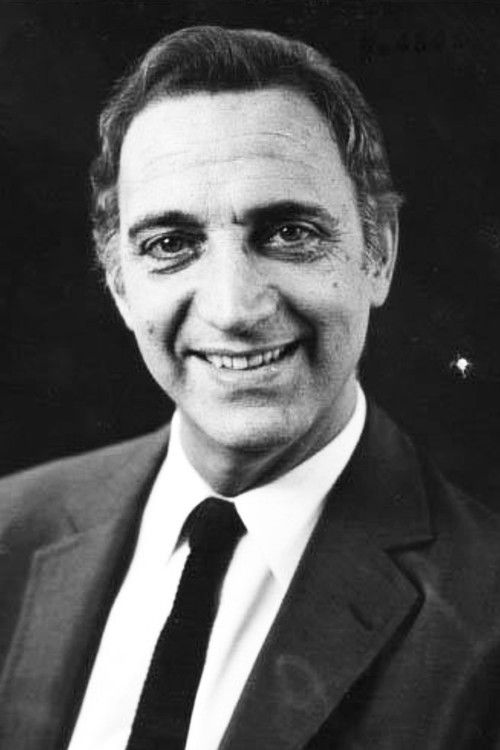 Ernesto Bianco as Conciencia