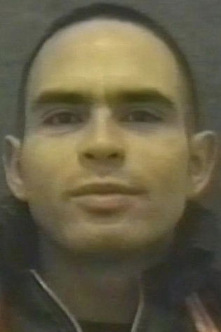 Remembrance at the Walker Art Center poster