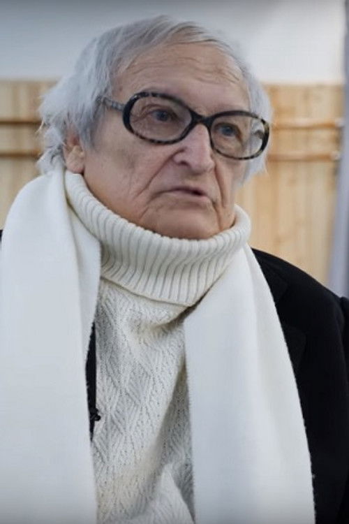 Valery Panov as Blue Bird