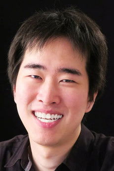 Yuuki Sanpei as Moderator (voice)