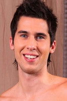 Val Horner as (archive footage)