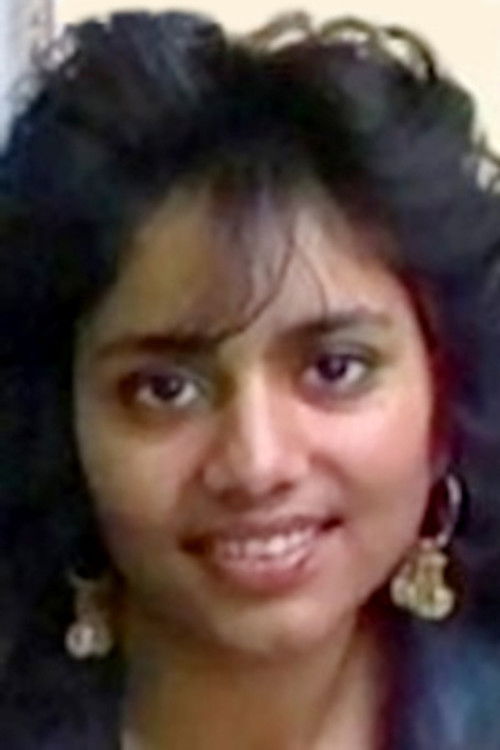 Taj Mahal as (archive footage)