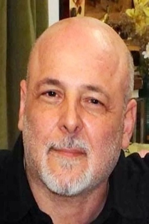 Abraham Aguilar as Gus