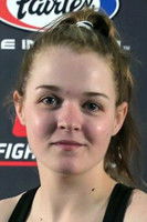 Cory McKenna as Self