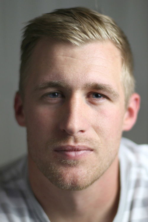 Micah Brown profile photo