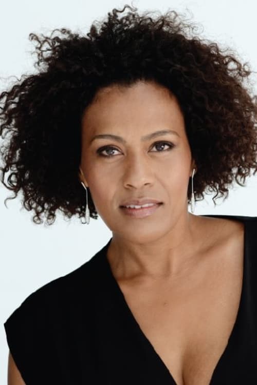 Manoushka Zeegelaar-Breeveld as Nurse Babs