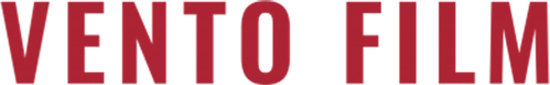 Vento Film logo