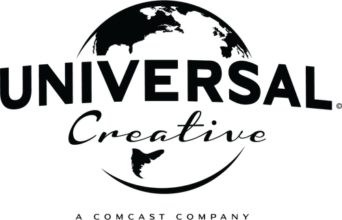 Universal Creative logo