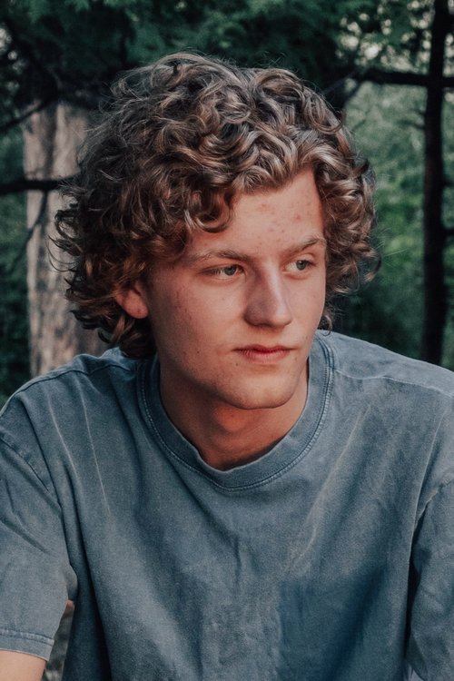 Jaden Steuerwald as Jay