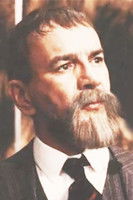 Ronald France as Inspector Grenier (voice)