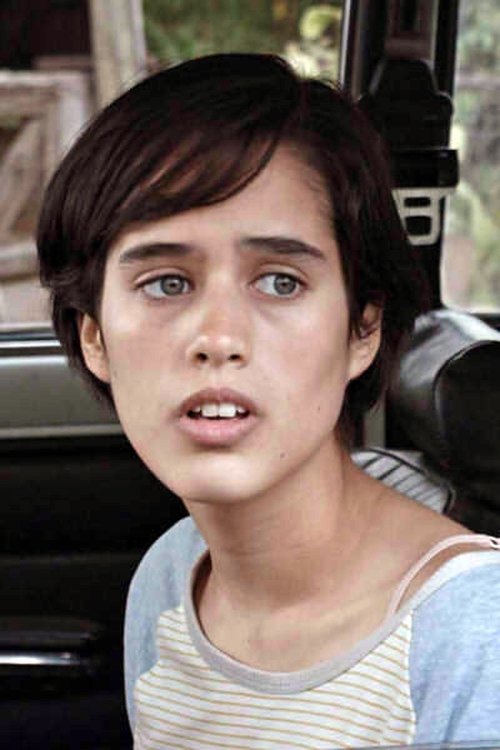 Demian Hernández profile photo