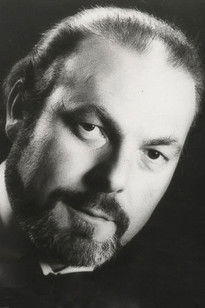 Hermann Becht as Alberich