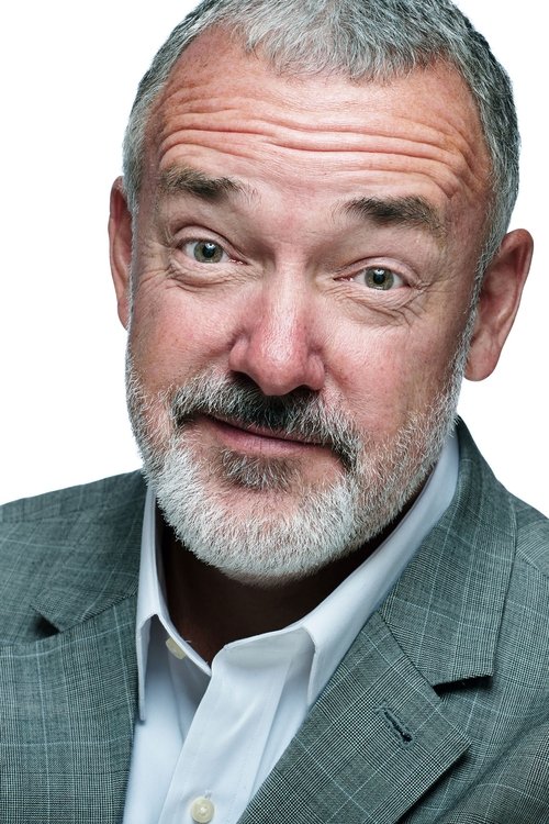 Dave Rose as Officer Nolan