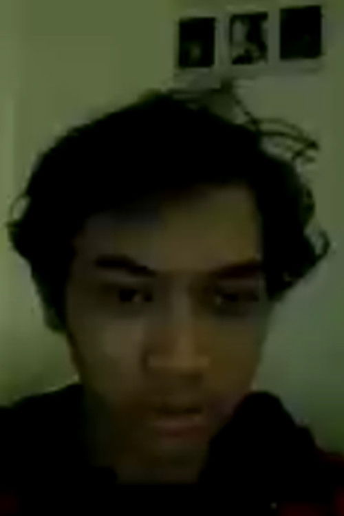 Jay Borilla as Boy (voice)