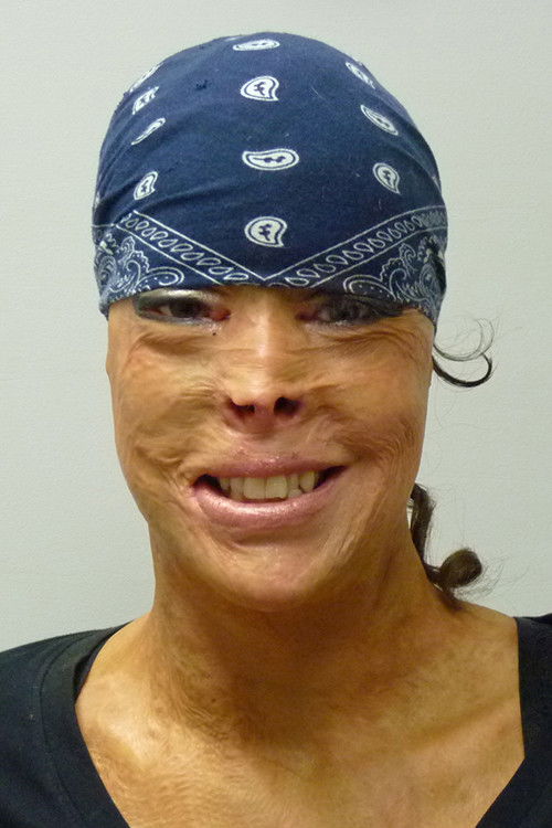 Cindy Loyer as Herself