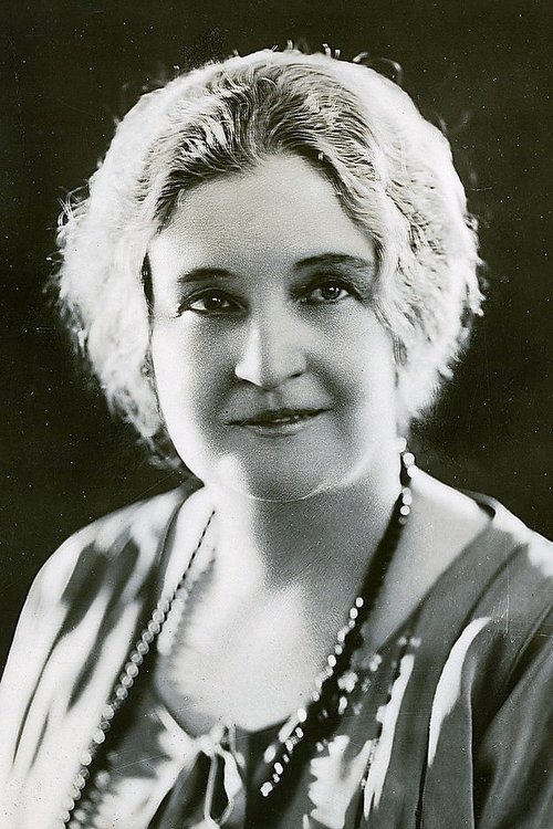 Mary Carr as Mrs. John Mead (uncredited)