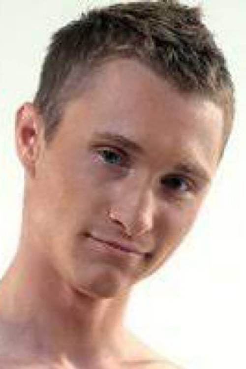 Daniel Ryan as Prince James