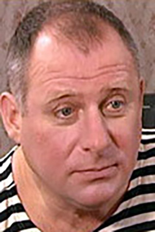 Alexander Didenko as Карантьев