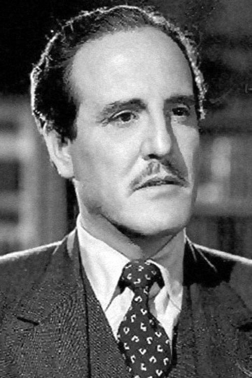 Jorge Mondragón as Comandante