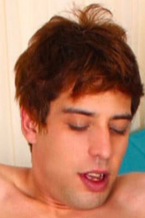 Jonny Garcia profile photo