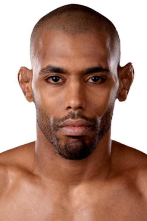 Mario Miranda as Self