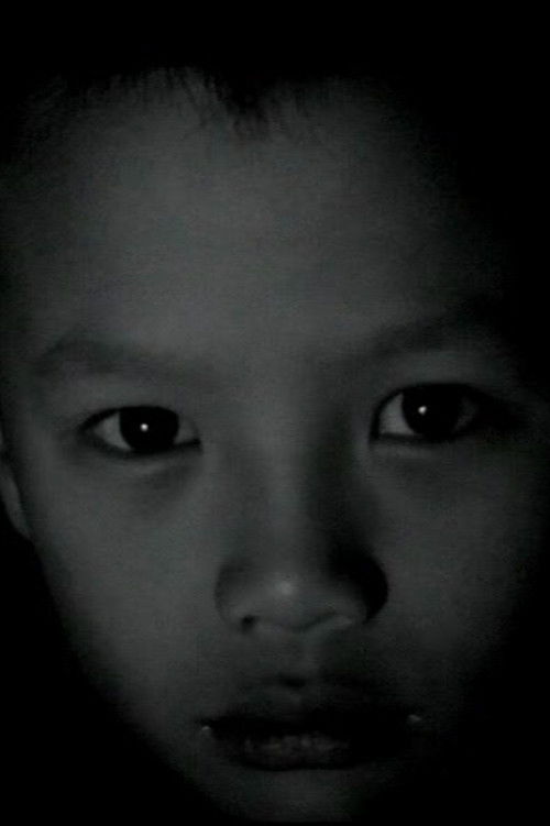 As I Lay Dying poster