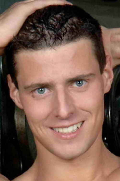 Boris Demitri as (archive footage)