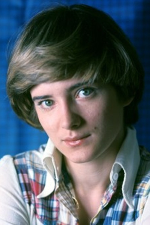 Malgorzata Snopkiewicz profile photo