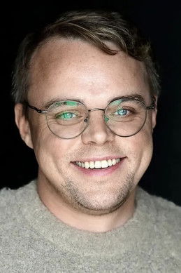 Pavel Talankin as Self