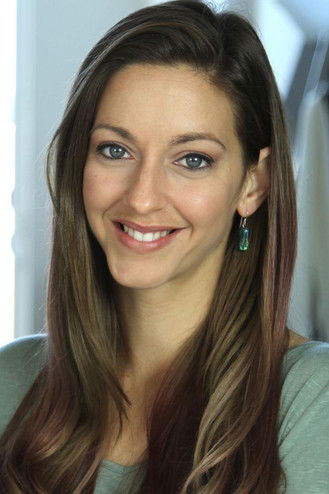 Dianna Cowern as Self