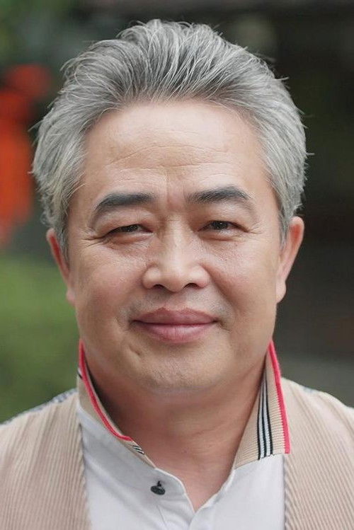 黄汇杰 profile photo