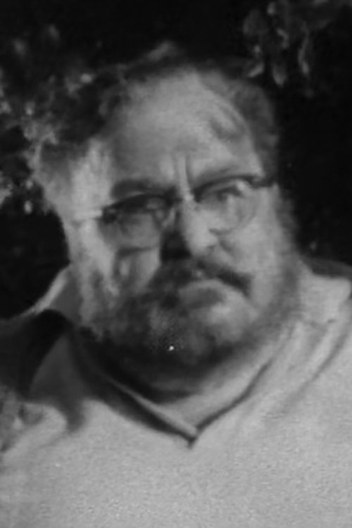 Jack King as Henchman Jack